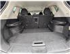 2016 Nissan Rogue S in Ottawa - Image 11 of 20