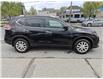 2016 Nissan Rogue S in Ottawa - Image 12 of 20