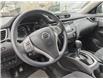 2016 Nissan Rogue S in Ottawa - Image 13 of 20