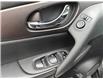2016 Nissan Rogue S in Ottawa - Image 14 of 20