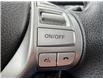 2016 Nissan Rogue S in Ottawa - Image 16 of 20