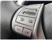2016 Nissan Rogue S in Ottawa - Image 17 of 20