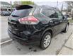 2016 Nissan Rogue S in Ottawa - Image 19 of 20