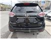 2016 Nissan Rogue S in Ottawa - Image 20 of 20