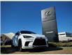 2023 Lexus RX 500h Base (Stk: 250875A) in Calgary - Image 7 of 24