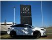2023 Lexus RX 500h Base (Stk: 250875A) in Calgary - Image 2 of 24
