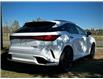 2023 Lexus RX 500h Base (Stk: 250875A) in Calgary - Image 3 of 24