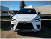 2023 Lexus RX 500h Base (Stk: 250875A) in Calgary - Image 6 of 24