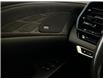 2023 Lexus RX 500h Base (Stk: 250875A) in Calgary - Image 14 of 24