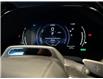 2023 Lexus RX 500h Base (Stk: 250875A) in Calgary - Image 16 of 24