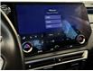 2023 Lexus RX 500h Base (Stk: 250875A) in Calgary - Image 17 of 24