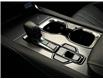 2023 Lexus RX 500h Base (Stk: 250875A) in Calgary - Image 18 of 24