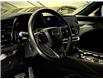 2023 Lexus RX 500h Base (Stk: 250875A) in Calgary - Image 9 of 24