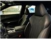 2023 Lexus RX 500h Base (Stk: 250875A) in Calgary - Image 8 of 24