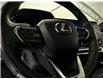 2023 Lexus RX 500h Base (Stk: 250875A) in Calgary - Image 15 of 24