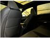 2023 Lexus RX 500h Base (Stk: 250875A) in Calgary - Image 22 of 24