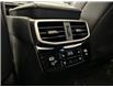 2023 Lexus RX 500h Base (Stk: 250875A) in Calgary - Image 23 of 24