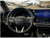 2023 Lexus RX 500h Base (Stk: 250875A) in Calgary - Image 13 of 24