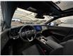 2023 Lexus RX 500h Base (Stk: 250875A) in Calgary - Image 10 of 24