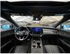 2023 Lexus RX 500h Base (Stk: 250875A) in Calgary - Image 11 of 24
