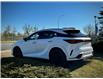 2023 Lexus RX 500h Base (Stk: 250875A) in Calgary - Image 4 of 24