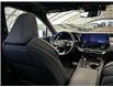2023 Lexus RX 500h Base (Stk: 250875A) in Calgary - Image 24 of 24