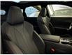 2023 Lexus RX 500h Base (Stk: 250875A) in Calgary - Image 19 of 24