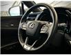 2023 Lexus RX 500h Base (Stk: 250875A) in Calgary - Image 20 of 24