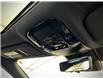 2023 Lexus RX 500h Base (Stk: 250875A) in Calgary - Image 21 of 24