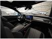 2023 Lexus RX 500h Base (Stk: 250875A) in Calgary - Image 12 of 24