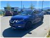 2018 Nissan Rogue SL (Stk: K58-0157A) in Chilliwack - Image 1 of 14