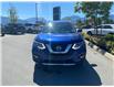 2018 Nissan Rogue SL (Stk: K58-0157A) in Chilliwack - Image 2 of 14