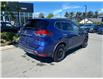 2018 Nissan Rogue SL (Stk: K58-0157A) in Chilliwack - Image 3 of 14