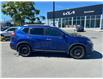 2018 Nissan Rogue SL (Stk: K58-0157A) in Chilliwack - Image 4 of 14