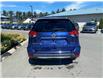 2018 Nissan Rogue SL (Stk: K58-0157A) in Chilliwack - Image 5 of 14