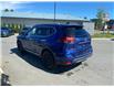2018 Nissan Rogue SL (Stk: K58-0157A) in Chilliwack - Image 6 of 14