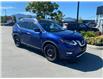 2018 Nissan Rogue SL (Stk: K58-0157A) in Chilliwack - Image 7 of 14