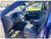 2018 Nissan Rogue SL (Stk: K58-0157A) in Chilliwack - Image 10 of 14