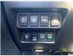 2018 Nissan Rogue SL (Stk: K58-0157A) in Chilliwack - Image 11 of 14