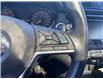 2018 Nissan Rogue SL (Stk: K58-0157A) in Chilliwack - Image 12 of 14