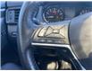 2018 Nissan Rogue SL (Stk: K58-0157A) in Chilliwack - Image 13 of 14