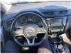 2018 Nissan Rogue SL (Stk: K58-0157A) in Chilliwack - Image 14 of 14