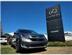 2017 Honda CR-V Touring (Stk: 250590C) in Calgary - Image 7 of 23
