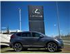 2017 Honda CR-V Touring (Stk: 250590C) in Calgary - Image 2 of 23