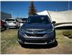 2017 Honda CR-V Touring (Stk: 250590C) in Calgary - Image 6 of 23