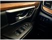 2017 Honda CR-V Touring (Stk: 250590C) in Calgary - Image 14 of 23