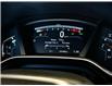 2017 Honda CR-V Touring (Stk: 250590C) in Calgary - Image 16 of 23
