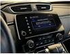 2017 Honda CR-V Touring (Stk: 250590C) in Calgary - Image 17 of 23