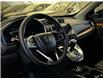2017 Honda CR-V Touring (Stk: 250590C) in Calgary - Image 8 of 23