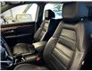 2017 Honda CR-V Touring (Stk: 250590C) in Calgary - Image 9 of 23